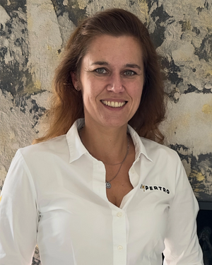 Sarah Teambild